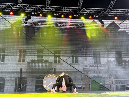 Poletje v Kamniku_Šinšin (42)